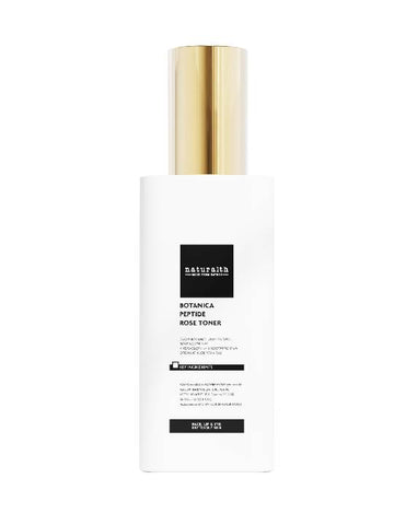 NATURALTH Peptide Tonic