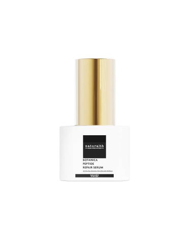 NATURALTH Peptide Serum