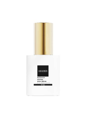 NATURALTH Peptide Cream