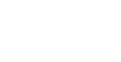 Naturalth